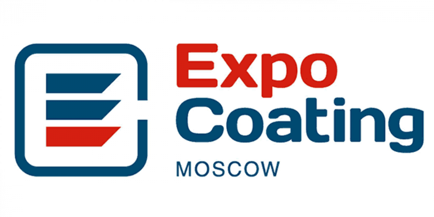 Ведущие вузы Беларуси на выставке ExpoCoating Moscow – 2023